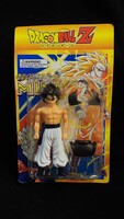 Dragon Ball Z retro játékfigura több darab