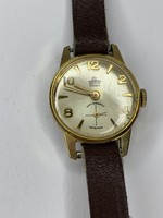 Cornavin Geneve 17 rubis női karóra