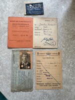 Weiss Manfréd Csepel 1.