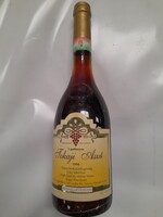 Tokaji 3 puttonyos aszú 1994