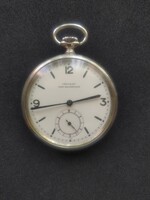 Doxa Anti-Magnetique Zsebóra
