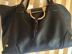 Dolce& Gabbana bőr táska