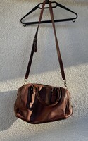Kate Spade bőrtáska
