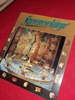 Retro Loósz Vera :Szerencsekönyv - a szerencsejáték története Fortuna Reklámügynökség