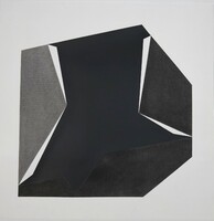Fábián Zoltán: DE-UB - 50974
