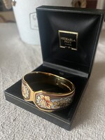 Michaela Frey Wille karkötő Contessa