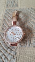 MICHAEL KORS NŐI KARÓRA