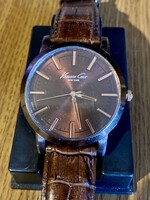 Kenneth Cole férfi óra