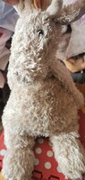 Jellycat plüssök 008. (Zsiráf) - Jellycat plushies 008. (Giraffe)