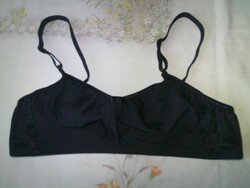 MARKS & SPENCER fekete melltartó ( UK 34B )