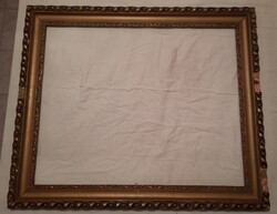 Antique blondel frame (1.)