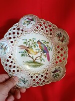 Meissen 1830-1850