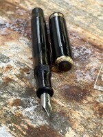 Gyönyörű Staedtler Mars Triumph Acél Tollhegy !!!