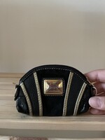 Vintage Cavalinho pénztárca