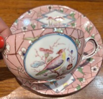 Sarreguemines Minton csésze