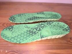 ÚJ heel lift insole, 41/42-size