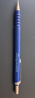 RETRO rotring/Tikky  töltőceruza