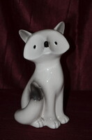 Nagyobb méretű róka koma  ( DBZ 00113 )