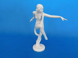 Herendi Balerina
