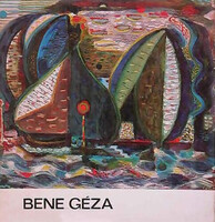 Rácz István - Bene Géza