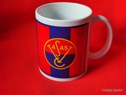 VASAS BÖGRE
