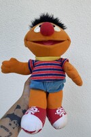 Ernie figura