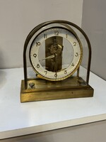 NÉMET JUNGHANS ATO MÁGNESES Óra