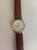 RAYMOND WEIL FÉRFI KARÓRA