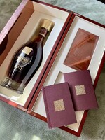GLENMORANGIE GRAND VINTAGE 1991 WHISKY [0,7L|43%] RITKASÁG