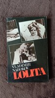 Vladimir Nabokov - Lolita