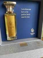 Parfüm ritkaság Dubai-ból, Khaltat AI Blends of Love