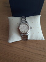 TAG Heuer női karóra