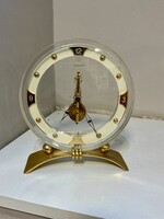 Jaeger Lecoultre Orient Star Csontváz óra