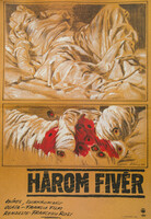 Három fivér (1981)
