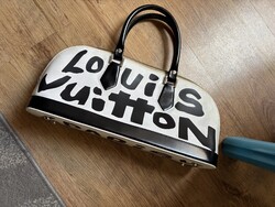Louis Vuitton replika táska
