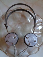 ERICSSON HEADSET - EARPHONE