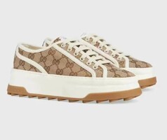 GUCCI női cipő,LIMITÁLT ,2 szín,35-41.