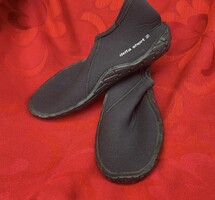 Scubapro Delta Short 5 búvárcsizma M-es 40-41