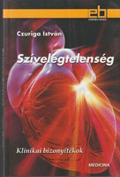 Czuriga István: Szívelégtelenség