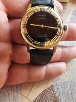 Retro Karóra!