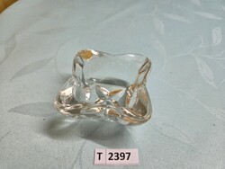 T2397 Bohemia hamustál 8x8x4