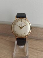 Glashütte