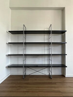 Ikea Enetri polc | Niels Gammelgaard