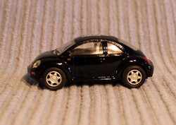 Pici matchbox Volkswagen New Beetle