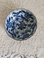 Kiváló minőségű Japán porcelán talka