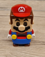 LEGO SUPER MARIO INTERACTIVE FIGURE