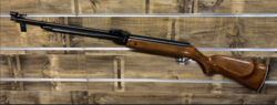 Fég Lg 14 4.5 mm-es Alsókaros Magyar Légpuska