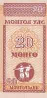 20    Mongo             Mongólia