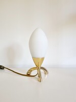 Space age Kolarz rakéta lámpa,  LV 637