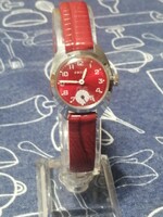 Facit Women's Watch